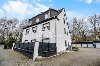 23 Gartenwohnungen zu mieten in Bochum immosuchmaschine.de
