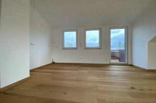 Wohnung kaufen in Jägerstraße 22, 92637 Weiden, Wohnen am Fichtenbühl - Ideal für Kapitalanleger! Vermietete, stilvolle 2-Zi.-Whg. mit Loggia und Balkon zu verkaufen!