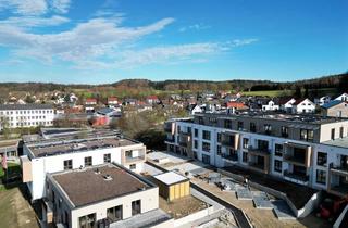Wohnung mieten in Rathausstraße 17, 86863 Langenneufnach, Eleganz trifft Komfort: Betreutes Wohnen für höchste Ansprüche!
