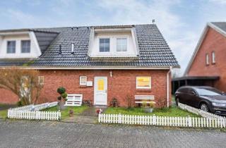 Doppelhaushälfte kaufen in Flakenfort 43, 19079 Sukow, Sukow - Schöne Doppelhaushälfte im Speckgürtel von Schwerin in Sackgassenlage
