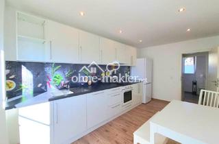 Wohnung mieten in Willi-Brückner-Straße 19, 56564 Neuwied, Mietwohnungen, Neuwied