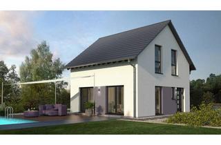 Haus kaufen in * *, 18182 Mönchhagen, Luxus neu definiert: Fertighäuser mit Eleganz und Stil