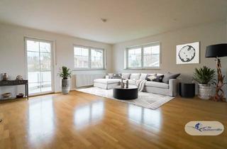 Wohnung mieten in Mitterweg 21, 83233 Bernau, Sonnige und ruhige 3 Zimmer Wohnung