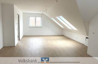 Wohnung mieten in Bernhardstraße, 84097 Herrngiersdorf, Moderne Wohnung im ruhigen Herrngiersdorf!