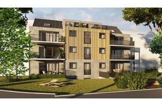 Wohnung kaufen in 44625 Holsterhausen, "EHRENSACHE..." Exklusives Domizil in Herne! Luxuriöse Erdgeschoss Wohnung mit Terrasse!