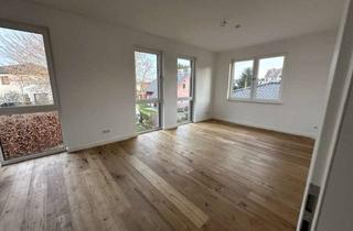 Wohnung mieten in Pasewalker Straße 52, 13127 Französisch Buchholz, Luxuswohnung in Berlin-Pankow