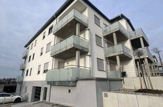 Wohnung mieten in Doktor-Cremer-Weg, 92521 Schwarzenfeld, Mietwohnung Schwarzenfeld