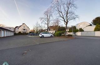 Garagen mieten in Hitdorfer Kirchweg 24, 51371 Hitdorf, Stellplatz | Stellplätze zu vermieten in Leverkusen Hitdorf: Anhänger, Wohnmobile, Sportboot & Autos