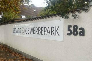 Lager mieten in Steinerne Furt 58a, 86167 Lechhausen, Lager, Abstellfläche im UG mit Aufzug zu vermieten