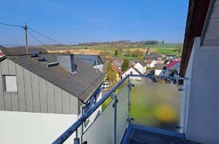 Haus kaufen in 56370 Kördorf, Investment oder selber einziehen