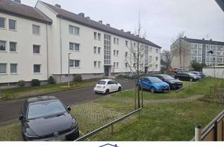 Anlageobjekt in 32257 Bünde, ### Perfekte Kapitalanlage wartet auf neue Eigentümer ###