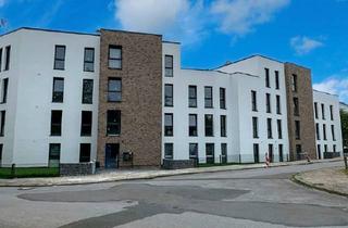 Anlageobjekt in Kapellenstraße 38b, 37574 Einbeck, Vermietete ETW Rendite 4,5%