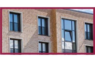 Anlageobjekt in 48291 Telgte, Ihre neue Pflegeimmobilie als Teil der Altersvorsorge.