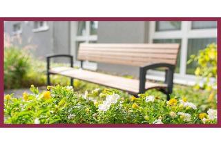 Anlageobjekt in 31275 Lehrte, Ihre eigene Pflegeimmobilie! Sichern Sie sich Ihren Platz wenn es drauf ankommt!