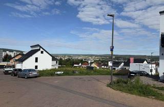 Grundstück zu kaufen in 55543 Bad Kreuznach, TOP ANGEBOT - Traumgrundstück in Bad Kreuznach – Familienfreundlich, ruhig und stadtnah