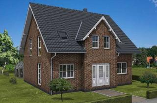 Grundstück zu kaufen in Stradower Weg 38, 03226 Vetschau, Großzügiges Grundstück für Ihr Traumhaus!