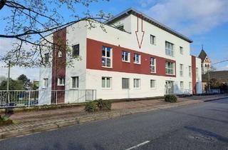 Büro zu mieten in 56170 Bendorf, *** Repräsentative Büro-/Praxisräume mit modernem Ambiente ***