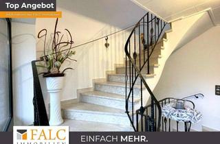 Wohnung kaufen in 48301 Nottuln, Traumhafte Dachgeschosswohnung