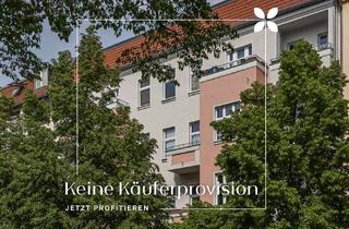Wohnung kaufen in Mühlenstraße 47a, 13187 Pankow, ***Dachgeschossrohling mit Baugenehmigung zum Ausbau einer geplanten Wohnfläche von 172 m². Keine Kä