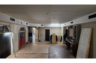 Gewerbeimmobilie kaufen in 24768 Rendsburg, Gastronomie/Laden