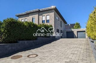 Einfamilienhaus kaufen in 33449 Langenberg, Sehr hochwertiges Einfamilienhaus Provisionsfrei 165m2