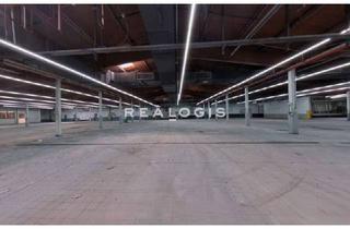 Gewerbeimmobilie mieten in 26871 Papenburg, Papenburg, ca. 23.000 m² ebenerdige Hallenfläche zu vermieten
