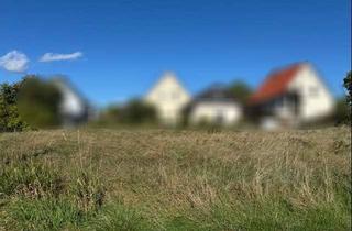 Grundstück zu kaufen in 01906 Burkau, Sonnenverwöhntes Grundstück!