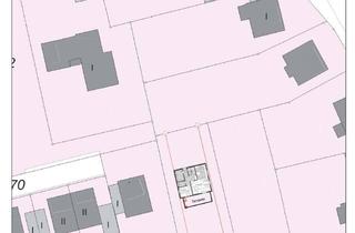 Grundstück zu kaufen in 59439 Holzwickede, Neues Wohnbauprojekt an der Grenze zu Holzwickede: Ruhiges Wohnen im Grünen mit Stadtnähe