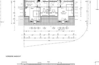 Wohnung mieten in Schillerstraße, 50170 Kerpen, Moderne Neubau Maisonetten-Wohnung mit offener Galerie in Kerpen-Sindorf