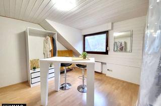 Wohnung kaufen in 54673 Neuerburg, Einziehen und wohlfühlen