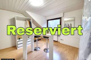 Wohnung kaufen in 54673 Neuerburg, Einziehen und wohlfühlen