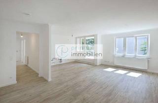 Wohnung kaufen in Stettiner Strasse 13, 13357 Wedding, MODERNE & RUHIGE WOHNUNG ZENTRAL IN BERLIN–GARAGE, LIFT, ENERGIEEFFIZIENT & nur 6 Jahre Sperrfrist!