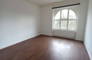Wohnung mieten in Allee 67, 06493 Ballenstedt, Elegante 2-Raum-Wohnung in Schlossnähe