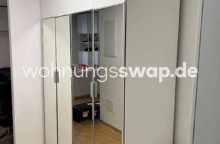 Wohnung mieten in Elisabeth-Castonier-Platz 21, 84332 Riem, Wohnungstausch: Elisabeth-Castonier-Platz 21