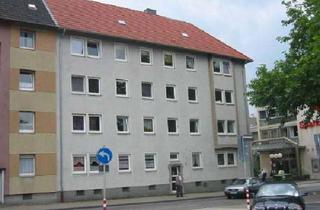 Wohnung mieten in Rathausplatz 12, 45525 Hattingen, Ein tolles Wohngefühl: ansprechende 2-Zimmer-Wohnung