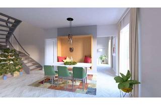 Einfamilienhaus kaufen in 54636 Wißmannsdorf, SPRING SIDE 3 - EINFAMILIENHAUS MIT OFFENER RAUMGESTALTUNG