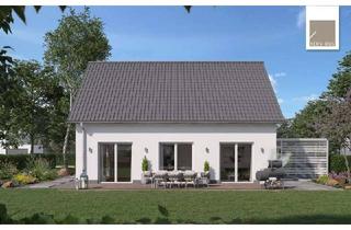Haus kaufen in 99887 Georgenthal/Thüringer Wald, Das perfekte Haus für Groß & Klein!
