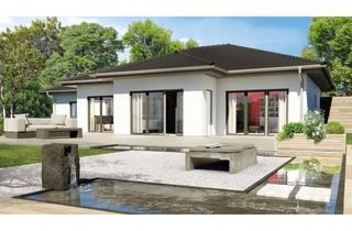 Haus kaufen in 55494 Erbach, Massivhausbau mit HOCH – Ihr Partner in der Region!