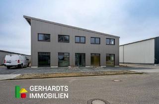 Büro zu mieten in 41379 Brüggen, Moderne Büroeinheit in Brüggen-Bracht! Erstbezug!