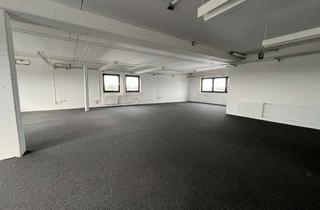 Büro zu mieten in Wilhelmstraße 30, 45964 Gladbeck, Attraktive Büroflächen - mitten in Gladbecks größtem Einkaufszentrum!