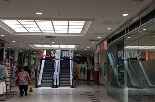 Geschäftslokal mieten in Homberger Str. 20-22, 47441 Moers, Werbewirksames und fantatisch sichtbares Ladenlokal in zentraler Lage in Moers