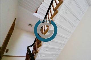 Wohnung kaufen in Wrangelstraße 10 hh, 12165 Steglitz (Steglitz), LIEBLINGSLAGE IN STEGLITZ - DACHGESCHOSSWOHNUNG MIT TERRASSE - ZUR ZEIT VERMIETET