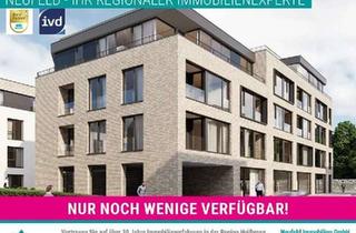 Garagen mieten in Wartbergstraße, 74076 Heilbronn, Großzügige Tiefgaragenstellplätze in Heilbronner Innenstadt zu vermieten