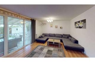 Doppelhaushälfte kaufen in 79423 Heitersheim, Ihr neues Zuhause: Moderne Doppelhaushälfte mit Garten und Wellnessbereich