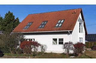 Haus kaufen in 02699 Königswartha, Gewerbe oder Wohnen? Sie entscheiden!