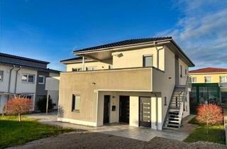 Haus kaufen in 74523 Schwäbisch Hall, Eine einmalige Gelegenheit...