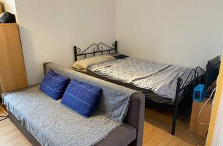 Wohnung mieten in Bernsdorfer Straße, 09126 Chemnitz, Möbliert/Aufzug/Waschmaschine/Balkon - alles vorhanden :)