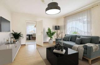 Haus kaufen in 15370 Fredersdorf-Vogelsdorf, Umbau oder Neubau - Ihr Traum vom Eigenheim!