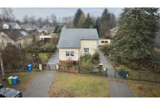 Haus kaufen in 15370 Fredersdorf-Vogelsdorf, Umbau oder Neubau - Ihr Traum vom Eigenheim!