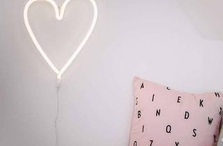 Haus kaufen in 09577 Niederwiesa, 4 Zimmer, 145qm: Eigenleistung macht's möglich!